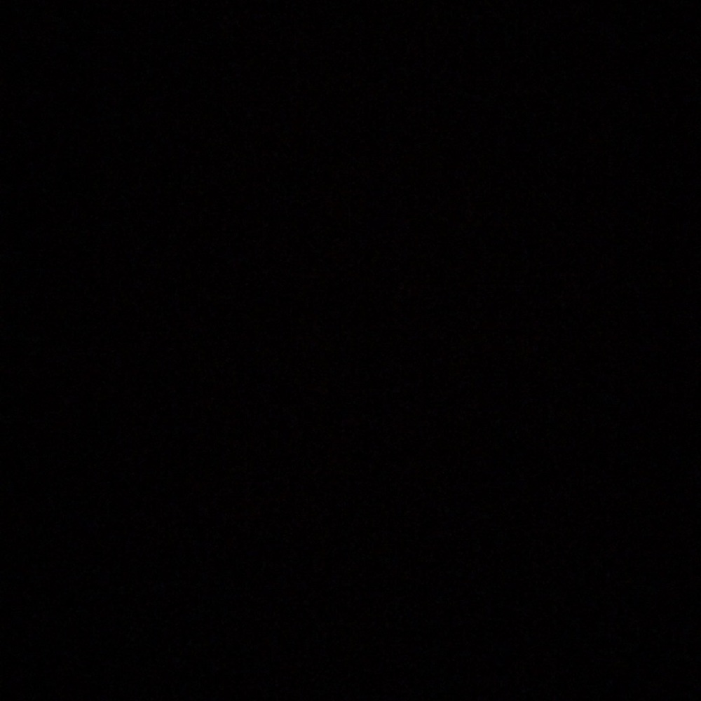 Meet your Posher, Kirsten